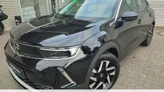 Gebraucht 2021 Opel Mokka-e Elegance SUV | 16.940 € (Guter Preis)