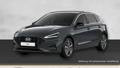 Gebraucht 2024 Hyundai i30 Advantage Limousine | 22.995 € (Fairer Preis)