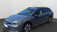 Gebraucht 2024 VW Golf VIII Goal Kombi | 33.990 € (Superpreis)