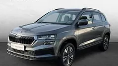 Gebraucht 2023 Skoda Karoq Tour SUV | 29.470 € (Fairer Preis)