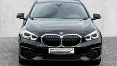 Gebraucht 2022 BMW 116 Advantage Kleinwagen | 18.290 € (Fairer Preis)