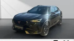 Gebraucht 2024 Cupra Formentor VZ SUV | 36.789 € (Superpreis)