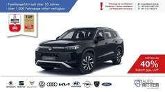 Gebraucht 2025 VW Tayron S SUV | 42.790 € (Guter Preis)