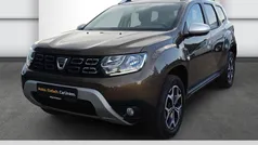 Gebraucht 2019 Dacia Duster Prestige SUV | 13.590 € (Fairer Preis)