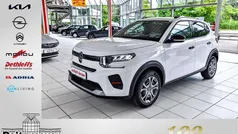 Gebraucht 2025 Citroën C3 Start Kleinwagen | 19.990 € (Fairer Preis)