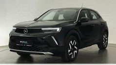 Gebraucht 2023 Opel Mokka-e Elegance SUV | 19.824 € (Guter Preis)