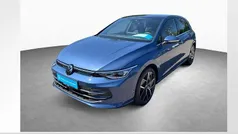 Gebraucht 2024 VW Golf VIII Style Limousine | 30.250 € (Fairer Preis)