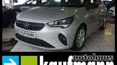 Gebraucht 2023 Opel Corsa Elegance Limousine | 18.290 € (Fairer Preis)