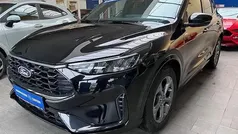 Gebraucht 2025 Ford Kuga ST-Line SUV | 31.990 € (Fairer Preis)