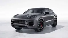 Gebraucht 2024 Porsche Cayenne S Sport SUV | 144.000 €