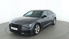 Gebraucht 2020 Audi A6 Sport Limousine | 35.230 €