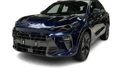 Gebraucht 2024 Cupra Terramar VZ SUV | 48.799 € (Fairer Preis)