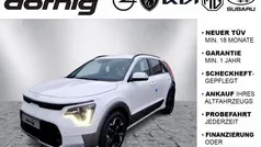 Gebraucht 2024 Kia e-Niro 4 SUV | 40.490 € (Superpreis)