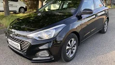 Gebraucht 2020 Hyundai i20 Trend Limousine | 11.990 € (Superpreis)