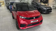 Gebraucht 2025 Aixam City Sport Kleinwagen | 17.990 € (Fairer Preis)