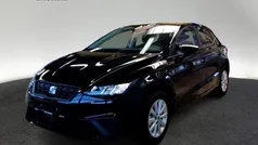 Gebraucht 2025 Seat Ibiza Limousine | 21.390 € (Fairer Preis)
