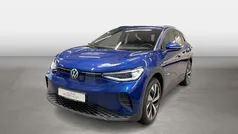 VW ID.4