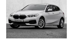 Gebraucht 2020 BMW 120 Advantage Kleinwagen | 22.999 € (Fairer Preis)