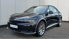 Gebraucht 2022 Genesis GV60 Sport SUV | 35.990 € (Fairer Preis)
