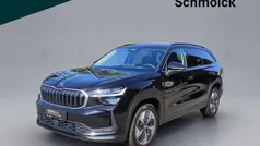 Gebraucht 2024 Skoda Kodiaq Selection SUV | 43.590 € (Superpreis)