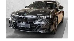 Gebraucht 2025 BMW i5 Performance Limousine | 108.900 €