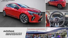 Rot Gebraucht 2024 Mitsubishi Colt Select Limousine | 16.290 € (Guter Preis)