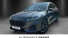 Gebraucht 2023 Ford Kuga ST-Line SUV | 28.990 € (Guter Preis)