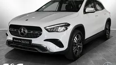 Gebraucht 2024 Mercedes GLA180 Progressive SUV | 37.990 € (Fairer Preis)