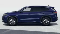 Gebraucht 2025 VW Tayron S SUV | 42.399 € (Superpreis)