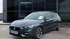 Gebraucht 2020 Seat Leon FR Limousine | 18.980 € (Fairer Preis)