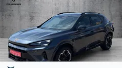 Gebraucht 2024 Cupra Formentor SUV | 31.950 € (Fairer Preis)