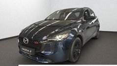 Gebraucht 2024 Mazda 2 Homura-Line Kleinwagen | 20.990 € (Fairer Preis)