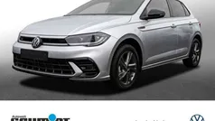 Gebraucht 2024 VW Polo R-line Limousine | 24.490 € (Fairer Preis)