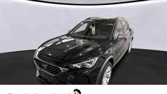 Gebraucht 2024 Cupra Formentor SUV | 26.777 € (Fairer Preis)