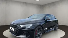 Gebraucht 2025 Audi RS3 Sportback Ambiente Kleinwagen | 72.400 €