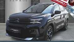 Gebraucht 2025 Citroën C5 Aircross SUV | 29.165 € (Fairer Preis)