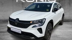 Gebraucht 2023 Renault Austral Equilibre SUV | 27.888 € (Fairer Preis)