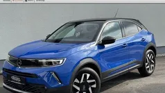 Gebraucht 2023 Opel Mokka Elegance SUV | 21.690 € (Fairer Preis)