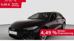 Gebraucht 2025 Audi A5 Sport Coupé | 43.930 € (Superpreis)