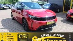 Gebraucht 2025 Opel Corsa Limousine | 20.805 € (Fairer Preis)