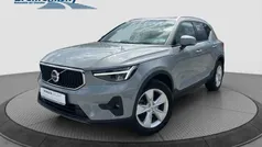 Gebraucht 2023 Volvo XC40 Core SUV | 32.440 € (Guter Preis)