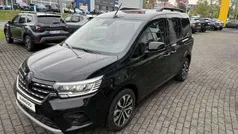 Gebraucht 2025 Renault Kangoo Techno Van / Kleinbus | 33.300 € (Fairer Preis)