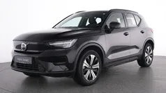 Gebraucht 2022 Volvo XC40 Core SUV | 28.450 € (Superpreis)