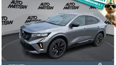 Gebraucht 2024 Renault Rafale Esprit Alpine SUV | 48.990 € (Fairer Preis)