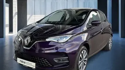 Käytetty Seat Ibiza FR 116 HP (85 kW) 2025 Harmaa Viistoperä
