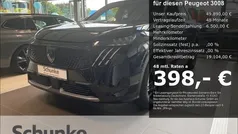 Gebraucht 2025 Peugeot 3008 GTi SUV | 49.890 €