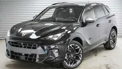 Gebraucht 2025 Cupra Terramar SUV | 41.892 € (Guter Preis)