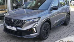 Gebraucht 2025 Renault Austral Evolution SUV | 34.943 € (Fairer Preis)