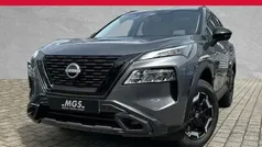Gebraucht 2025 Nissan X-Trail SUV | 38.990 € (Fairer Preis)