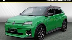 Gebraucht 2024 Renault R5 Komfort Kleinwagen | 29.990 € (Guter Preis)